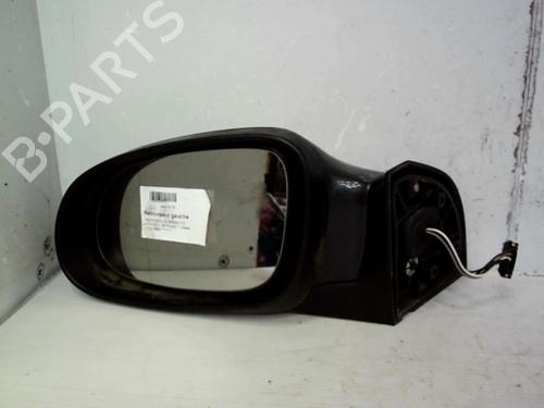 Retrovisor esquerdo Retrovisor esquerdo 37305432 37305432