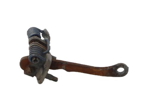 Used Hinge/Door check strap Hinge/Door check strap 37337301 37337301