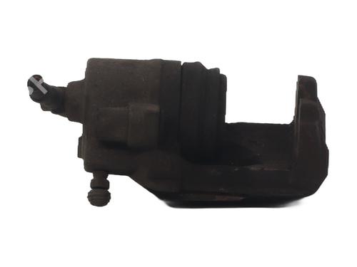 Left front brake caliper VW GOLF PLUS V (5M1, 521) | BP37339098M105 - Image 6