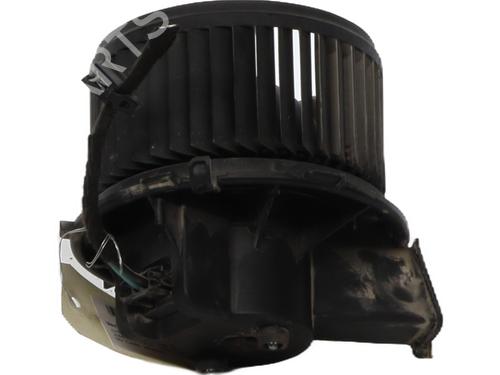 Heater blower motor CITROËN JUMPER II Van | BP37329346M62 - Image 3