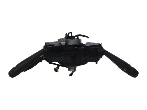 Used Steering column stalk Steering column stalk 37348579 37348579