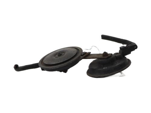 Horn KIA PRO CEE'D (ED) | BP37330173E13 - Image 3
