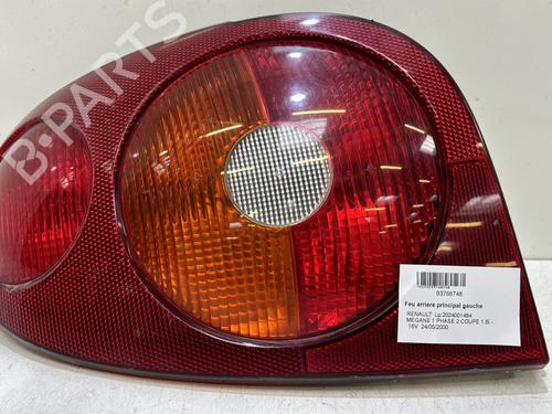 left-taillight-renault-megane-i-coach-da01_-1996-1997-1998-1999-2000-2001-2002-2003-37325467 main image