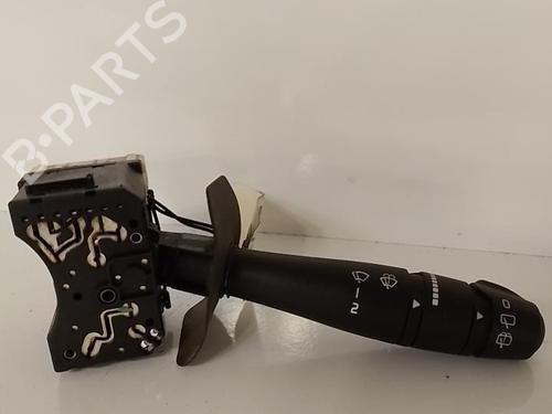 Ratstangsstang Ratstangsstang RENAULT ESPACE III (JE0_) [1996-2002] 37297866 37297866