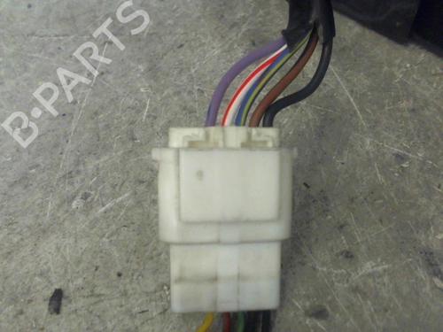 Used Right mirror Right mirror 37297322 37297322