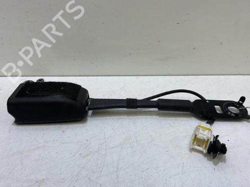 Seat buckle CITROËN DS4 (NX_) 2.0 HDi 165 | BP37320334I32 - Image 2