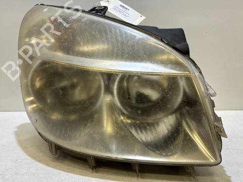 right-headlight-fiat-doblo-box-bodympv-223_-2000-37326032 main image