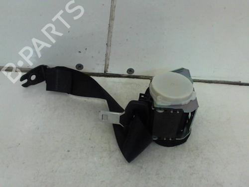 rear-left-seatbelt-ford-focus-ii-da_-hcp-dp-2004-2005-2006-2007-2008-2009-2010-2011-2012-2013-37300369 main image