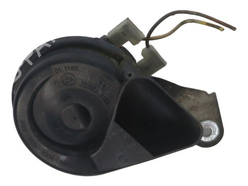 Horn MERCEDES-BENZ E-CLASS (W211) E 280 CDI 4-matic (211.084) | BP37340987E13 - Image 2