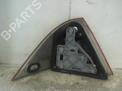 Used Right taillight Right taillight 37304913 37304913