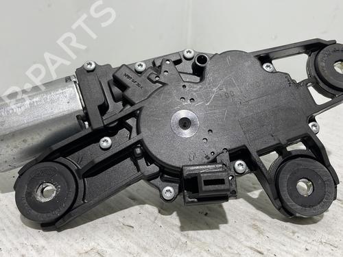 Rear wiper motor FORD KUGA I | BP37326305M102 - Image 5