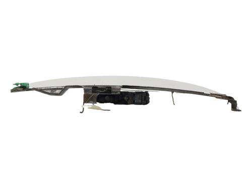 front-left-window-mechanism-renault-scenic-ii-jm01_-2003-2004-2005-2006-2007-2008-2009-2010-37349387 main image