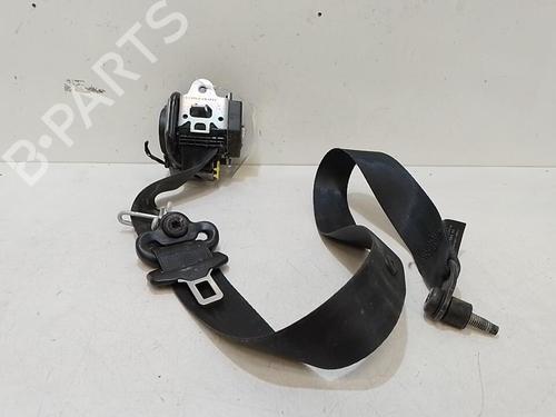 front-left-seatbelt-ford-focus-iii-2010-2011-2012-2013-2014-2015-2016-2017-2018-2019-2020-37313326 main image