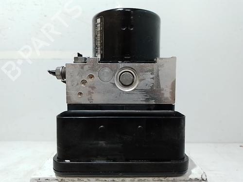 ABS pump VW TOURAN (1T3) 1.6 TDI | BP37311338M43  - Image 5