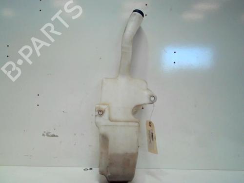 Sprinklertank Sprinklertank 37619550 37619550