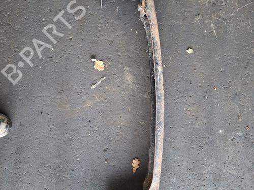 rear-bumper-reinforcement-citroen-c3-pluriel-hb_-2003-37337787 main image
