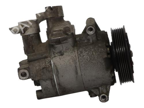 Used AC compressor AC compressor 37325776 37325776