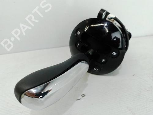 gear-lever-fiat-500-312_-2007-37319656 main image