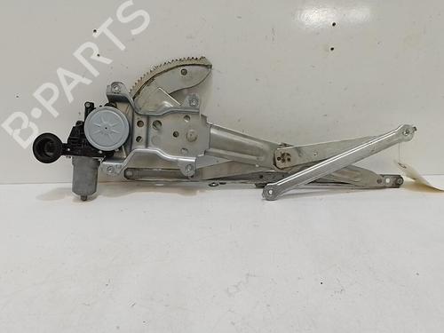 front-left-window-mechanism-suzuki-swift-iii-mz-ez-2005-37312429 main image