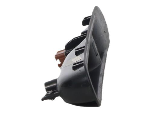 Right front window switch RENAULT ESPACE IV (JK0/1_) 2.2 dCi (JK0H) | BP37343481I26 - Image 2