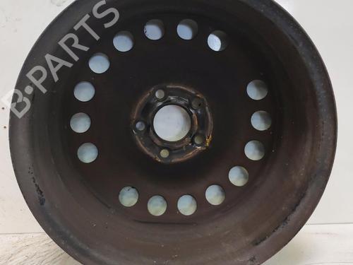 Velg Velg 38916079 38916079