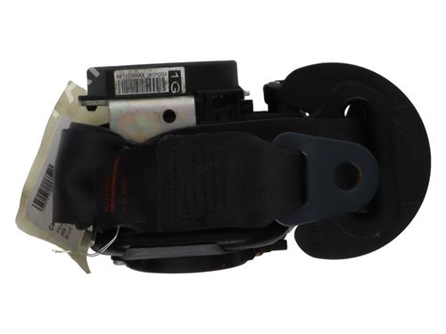 front-left-seatbelt-peugeot-508-sw-i-8e_-2010-2011-2012-2013-2014-2015-2016-2017-2018-37329272 main image