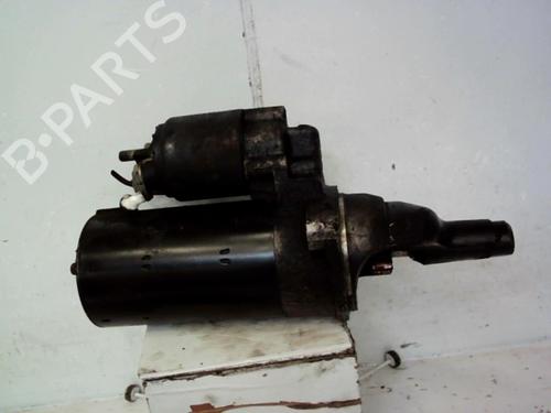 Starter AUDI A4 B6 (8E2) | BP37305446M8 - Image 4