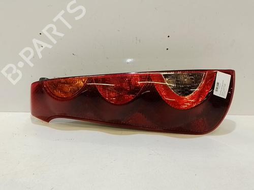 left-taillight-nissan-note-e11-ne11-2005-2006-2007-2008-2009-2010-2011-2012-2013-37312140 main image