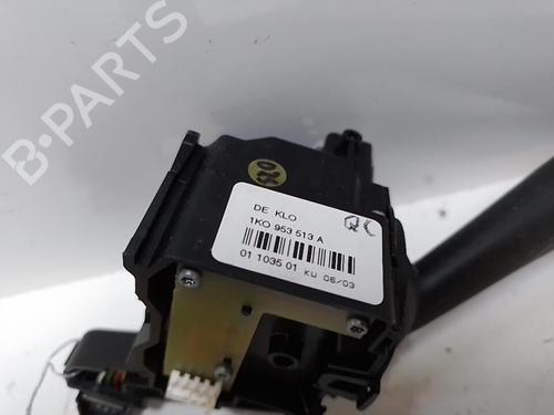 Used Switch Switch 37299937 37299937