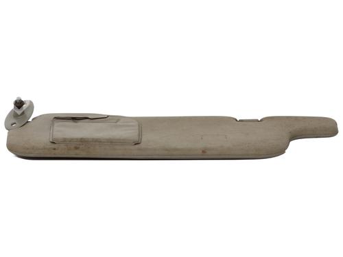 left-sun-visor-toyota-yaris-_p1_-1999-2000-2001-2002-2003-2004-2005-37327580 main image
