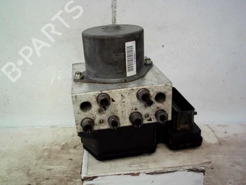 ABS pump LANCIA DELTA III (844_) 1.6 D Multijet (844.AXC11, 844.AXC1A) | BP37306035M43  - Image 5