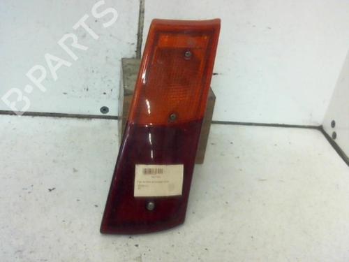 Used Right taillight Right taillight 37298986 37298986