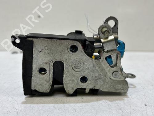 front-right-lock-chevrolet-spark-m300-2009-37325059 main image