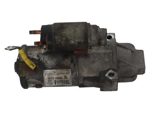 Motor de arranque Motor de arranque 37335897 37335897