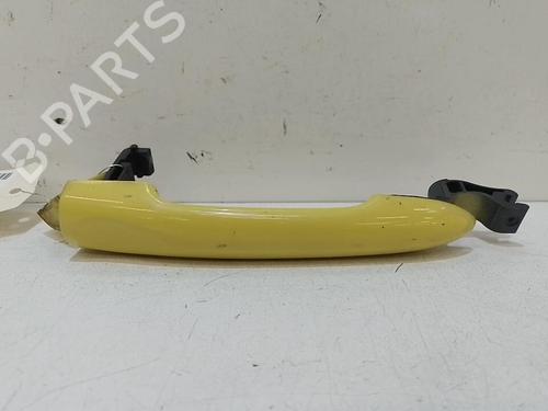 front-left-exterior-door-handle-renault-clio-iv-bh_-2012-2013-2014-2015-2016-2017-2018-2019-2020-2021-37313850 main image