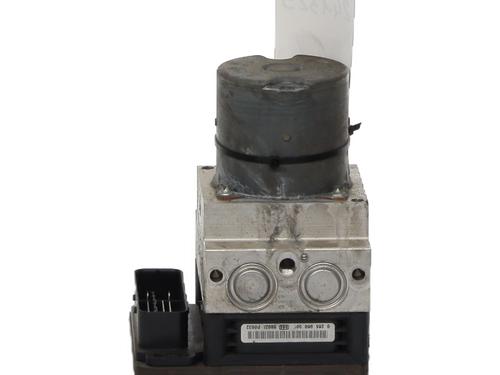 Used ABS pump ABS pump 37325355 37325355