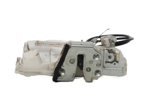 Used Front right lock Front right lock 37334827 37334827