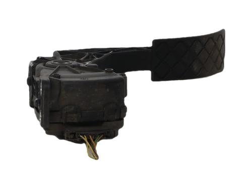Elektronik Modul für Elektronik Modul 38269933 38269933