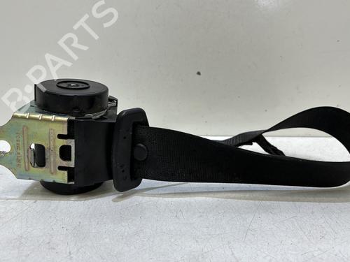 rear-left-seatbelt-fiat-grande-punto-199_-2005-37324644 main image