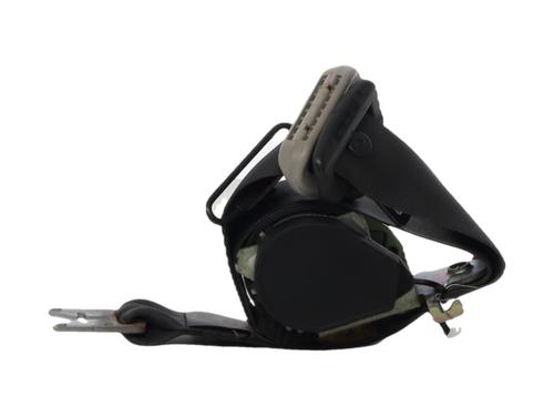front-right-seatbelt-renault-espace-iv-jk01_-2002-37349571 main image