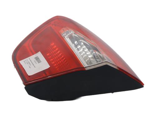 Right tailgate light KIA RIO III (UB) 1.1 CRDi | BP37345639C80  - Image 6