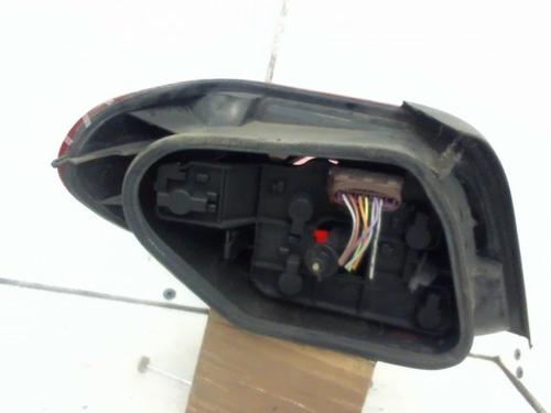 Used Right taillight Right taillight 37300994 37300994