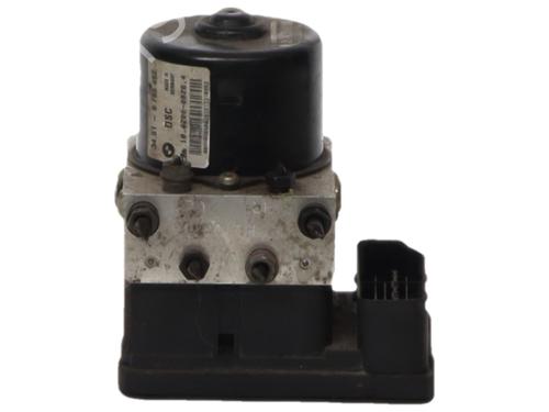 ABS pump BMW 3 Coupe (E46) | BP37317636M43 - Image 2