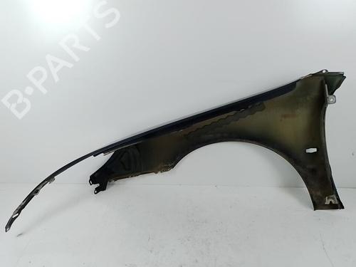 right-front-fenders-peugeot-607-9d-9u-2000-37619674 main image