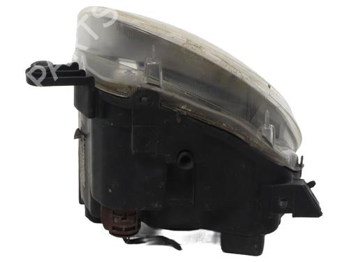 Left headlight FIAT 500 (312_) 0.9 (312AXG1A, 312.AXG11) | BP37341433C28 - Image 3