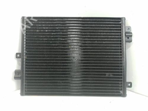AC radiator PORSCHE BOXSTER (987) 2.7 | BP37320846M32 - Image 3