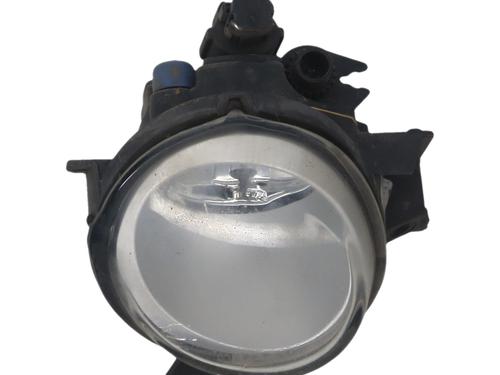left-front-fog-light-porsche-cayenne-9pa-2002-2003-2004-2005-2006-2007-2008-2009-2010-39479095 main image