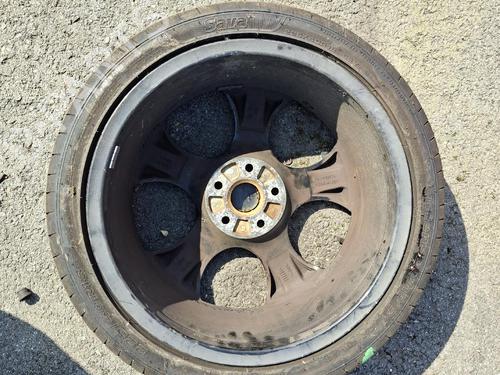 Used Rim Rim 37616403 37616403