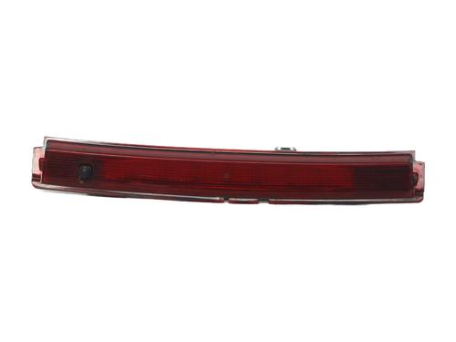 Third brake light RENAULT CLIO IV (BH_) | BP37344707L11 - Image 4