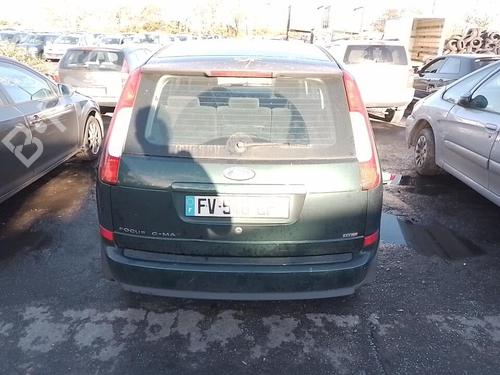 Right front fog light FORD FOCUS C-MAX (DM2)  | BP37320417C31  - Image 11